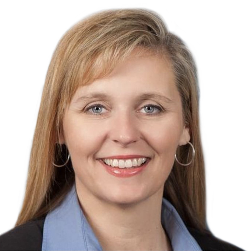 Erin Kirchhardt profile image